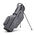 Fairway+ 2023 Stand Bag
