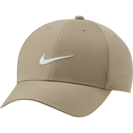 Dri-FIT Legacy91 2022 Cap