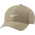 Dri-FIT Legacy91 2022 Cap