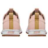 Alternate View 3 of All Day Ripstop Women&#39;s Golf Shoe