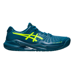 Gel-Challenger 14 Men&#39;s Tennis Shoe