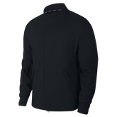 Nike HyperShield Convertible Golf Jacket