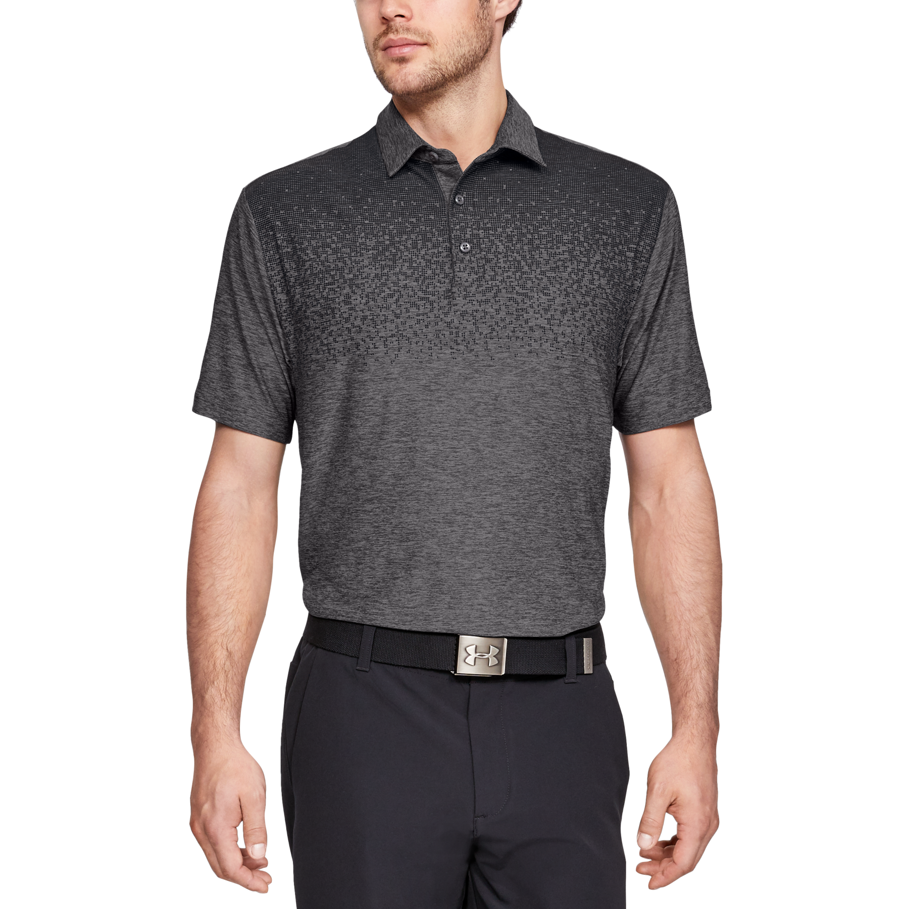 under armour big and tall polo shirts
