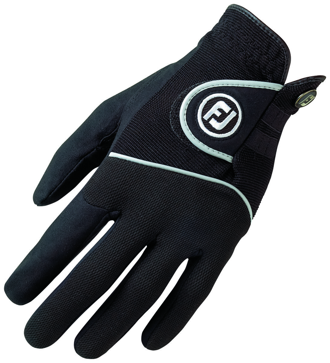 FootJoy Men's Rain Gloves (Pair) PGA TOUR Superstore