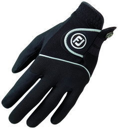 FootJoy Men&#39;s Rain Gloves &#40;Pair&#41;