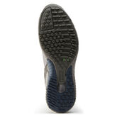 Alternate View 2 of XC4-H2 Sport Hybrid Men&#39;s Golf Shoe