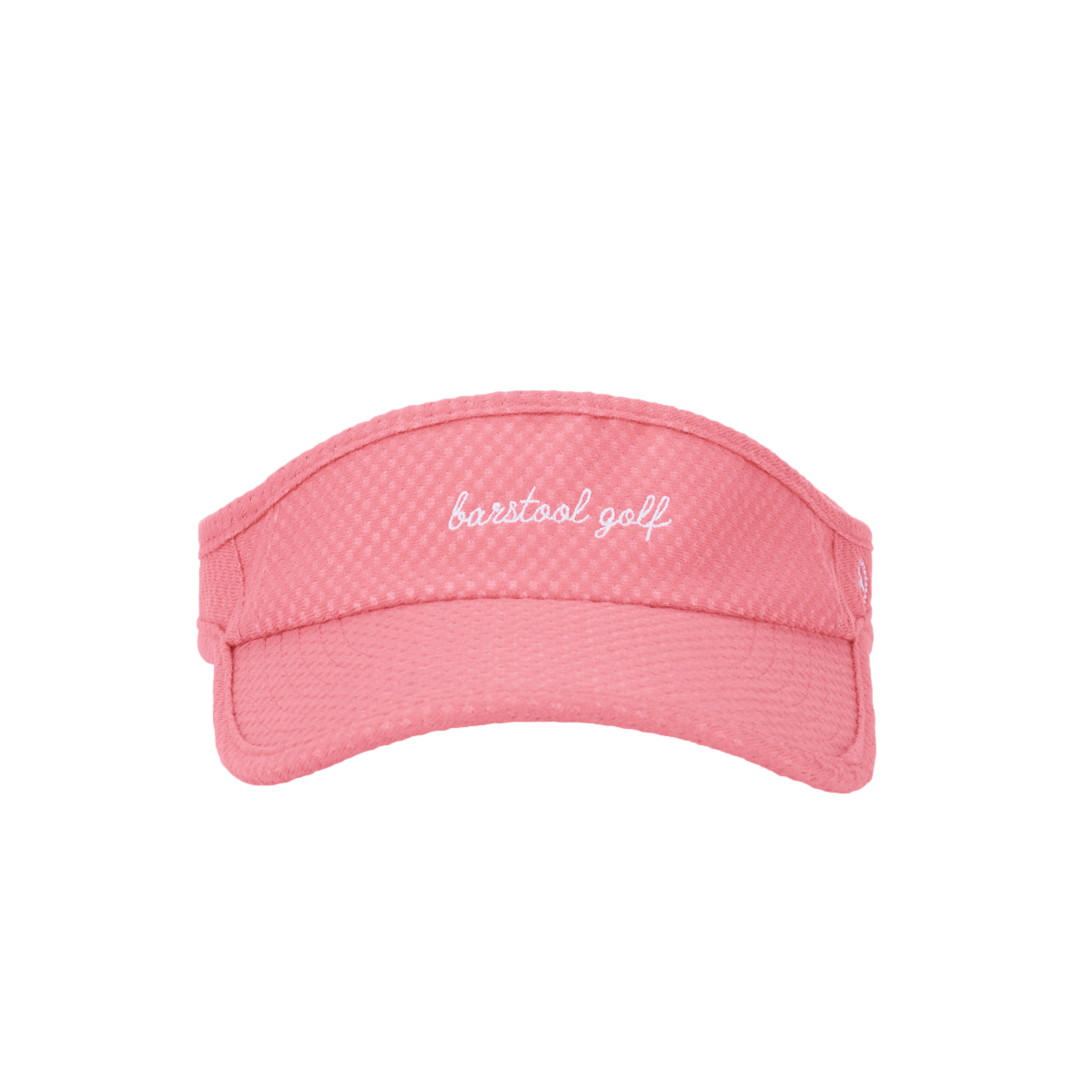 Barstool Sports Women's Golf Visor PGA TOUR Superstore