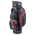 Pro-Series Cart Bag