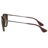 Alternate View 10 of Erika Classic Sunglasses