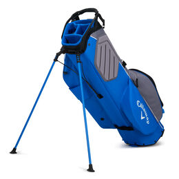 Fairway C 2023 Stand Bag