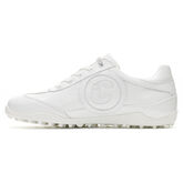 Alternate View 1 of Kubananeo Women&#39;s Golf Shoe