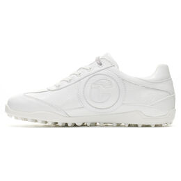 Kubananeo Women&#39;s Golf Shoe