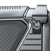 Alternate View 8 of Pro X3 Laser Rangefinder