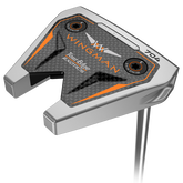 Exotics Wingman 704 Putter