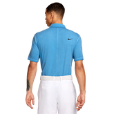 Alternate View 1 of Dri-FIT Tour Washed Golf Polo