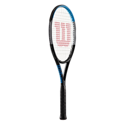 Ultra Team V3 2021 Tennis Racquet