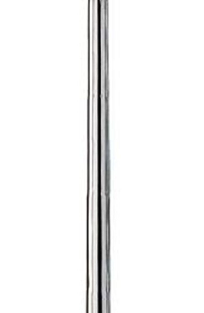 True Temper XLong Putter Shaft w/Step Shop True Temper Grips, Shafts
