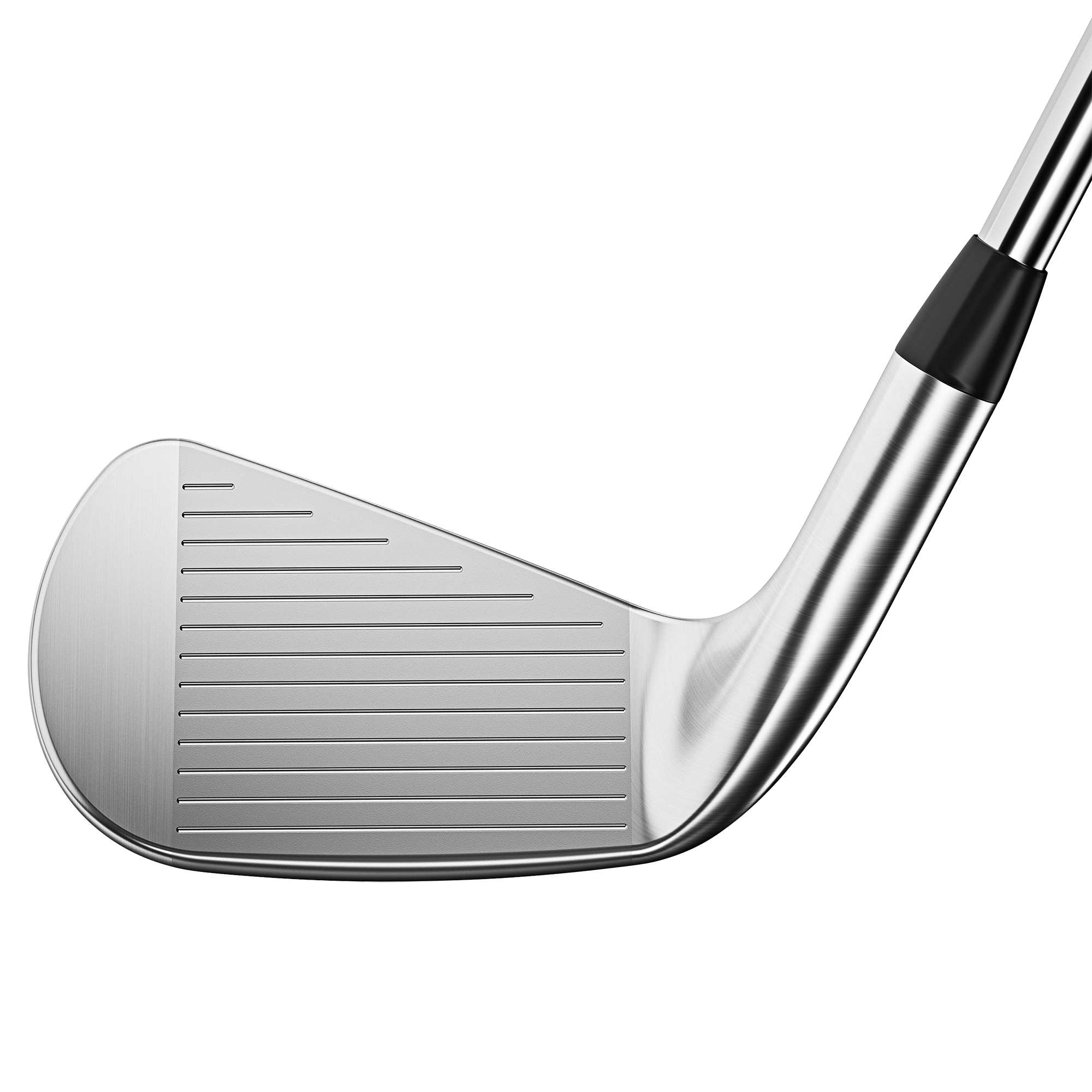 Set De Fers Titleist T150 2023 5I-9I+PW 6 Clubs Droitier Flex S Occasion