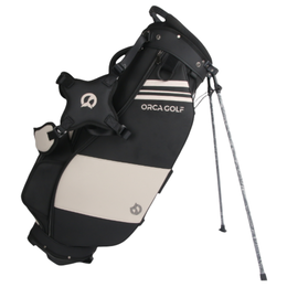 DORSAL TWO Stand Bag