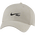 Heritage86 Washed Golf Hat
