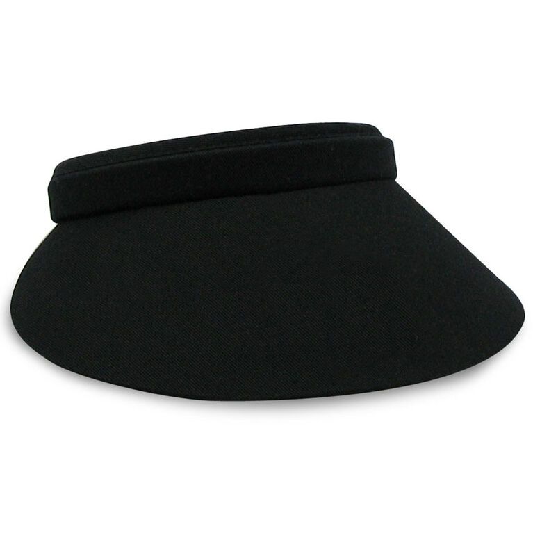 Imperial Headwear Two Toned Visor PGA TOUR Superstore