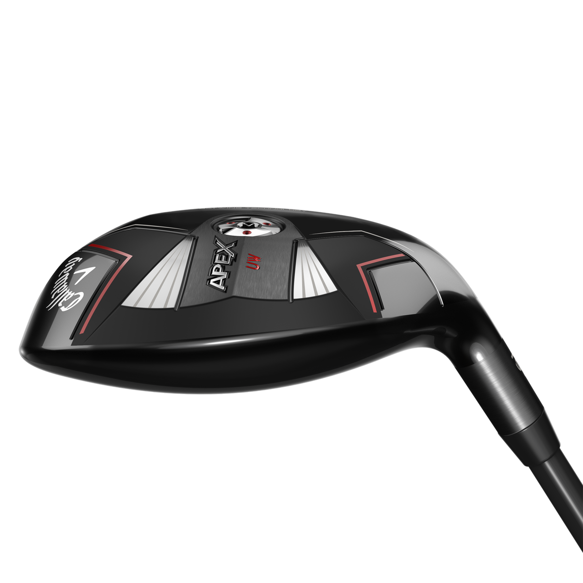 Callaway Apex UW 2024 PGA TOUR Superstore