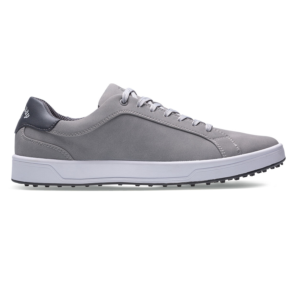 callaway men's del mar golf shoes