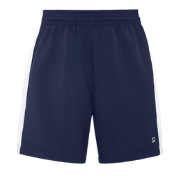 Boys Core Tennis Shorts