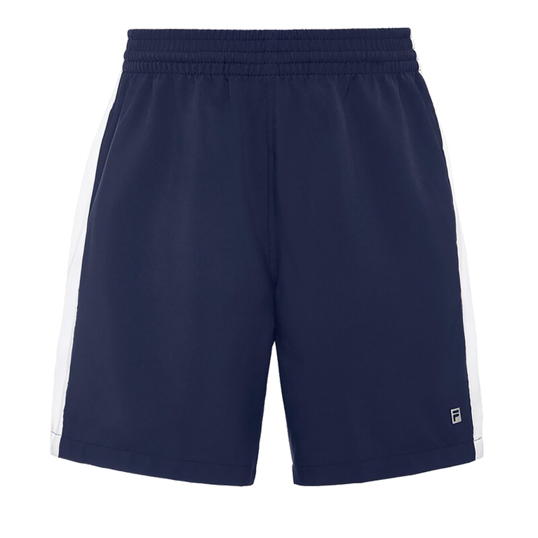 Fila Boys Core Tennis Shorts PGA TOUR Superstore