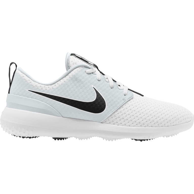 Nike Roshe G Men s Golf Shoe PGA TOUR Superstore