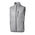 Rainier Vest