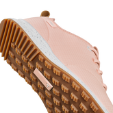 Alternate View 4 of All Day Ripstop Women&#39;s Golf Shoe