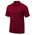 Columbia Omni-Wick Drive Short Sleeve Polo
