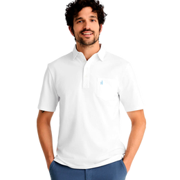 Johnnie O The Original Polo