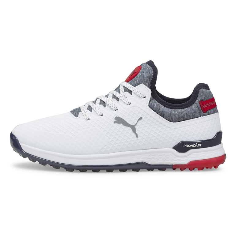 Zapatos puma shop golf shoes
