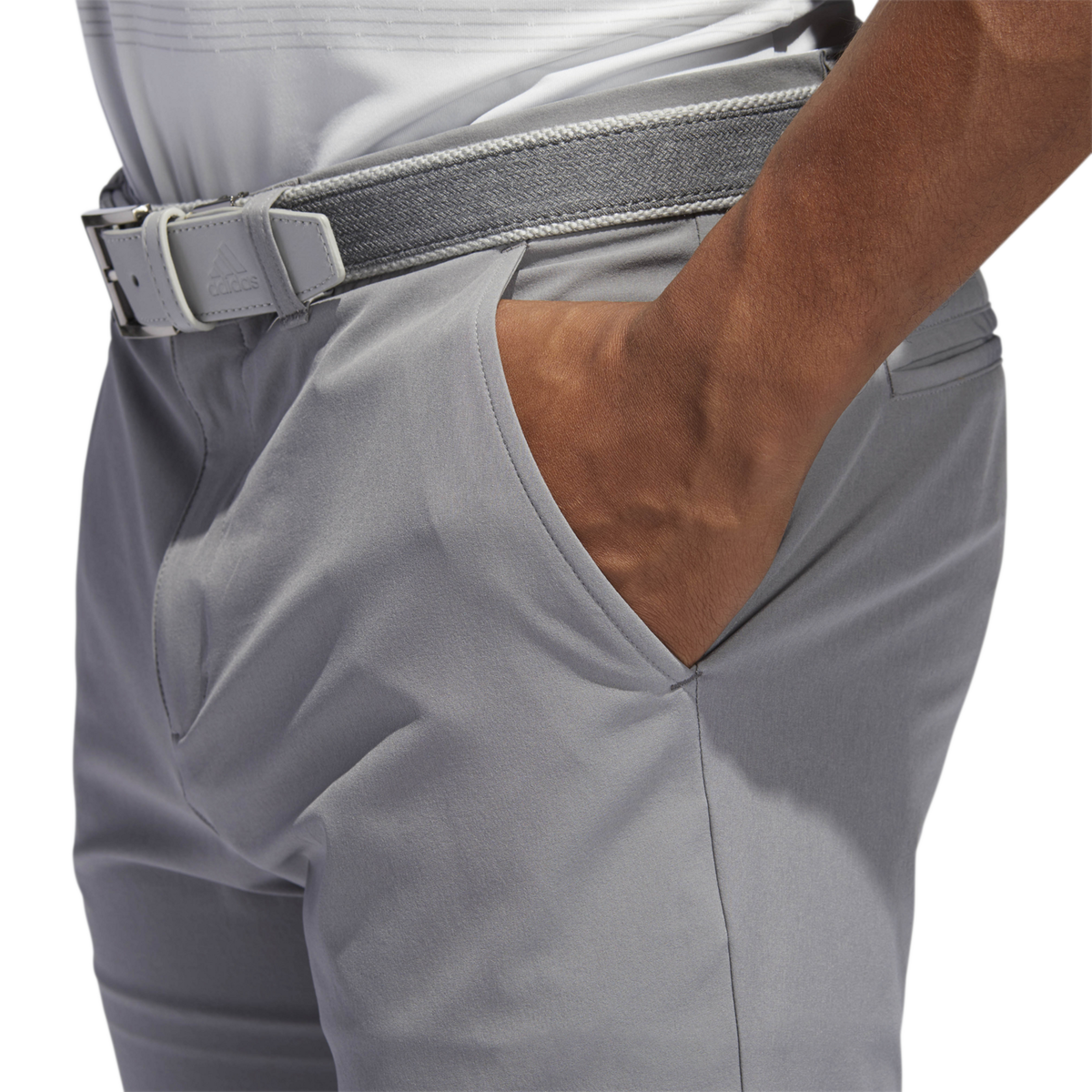 ultimate365 tapered pants