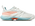 White/Aqua