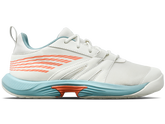 Speedtrac Juniors Tennis Shoe