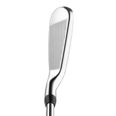 Alternate View 1 of T400 Irons w/ Graphite Shafts