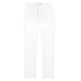 Alternate View 4 of 5 Pocket 4-Way Stretch Pants