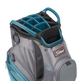 Alternate View 3 of Cart 15 2023 Women&#39;s Cart Bag