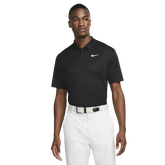 Dri-FIT Victory Men&#39;s Golf Polo