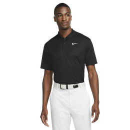 Dri-FIT Victory Men&#39;s Golf Polo