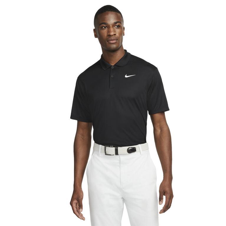 Dri-FIT Victory Men&#39;s Golf Polo