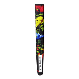 Mamba Putter Grip