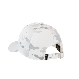 Camo Women&#39;s Hat