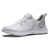 Alternate View 4 of Fuel Women&#39;s Golf Shoe &#40;Previous Season Style&#41;