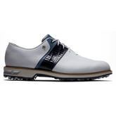 Premiere Series - Packard Men&#39;s Golf Shoe