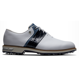 Premiere Series - Packard Men&#39;s Golf Shoe