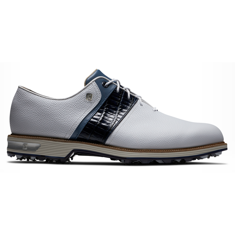Pga store golf best sale shoes